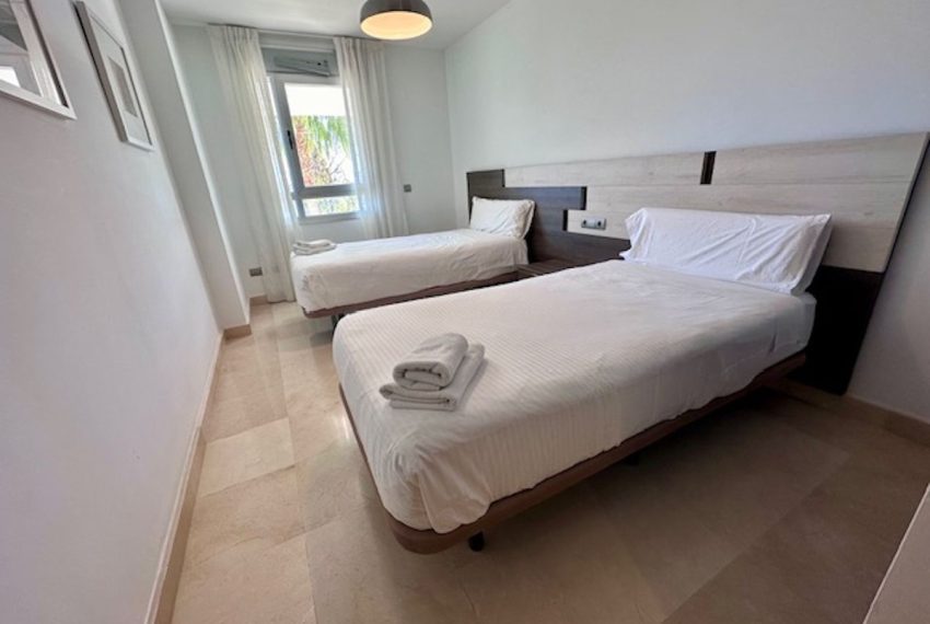 R5234701-Apartment-For-Sale-Marbella-Middle-Floor-Apartment-3-Beds-112-Built-18