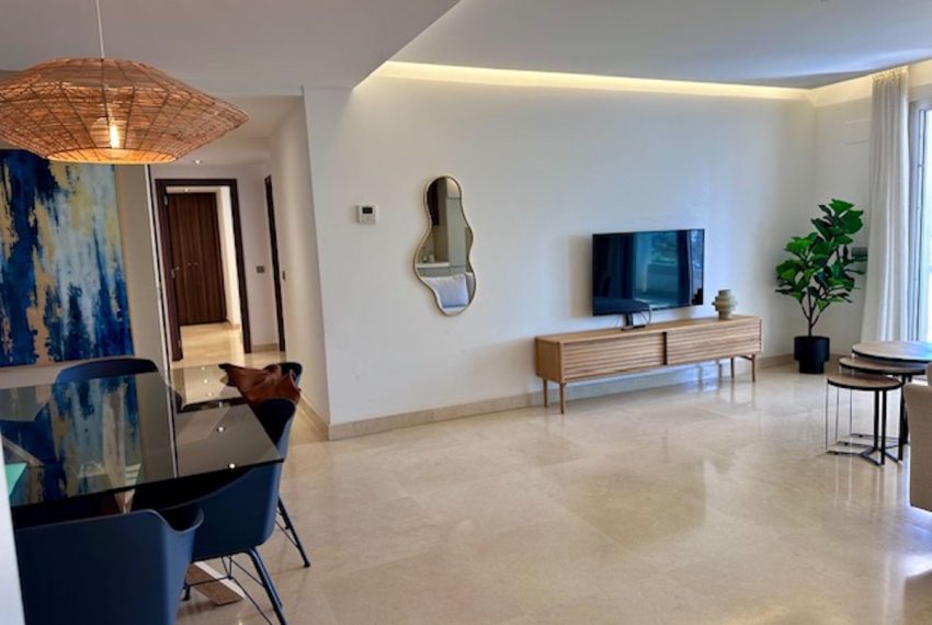 R5234701-Apartment-For-Sale-Marbella-Middle-Floor-Apartment-3-Beds-112-Built-2