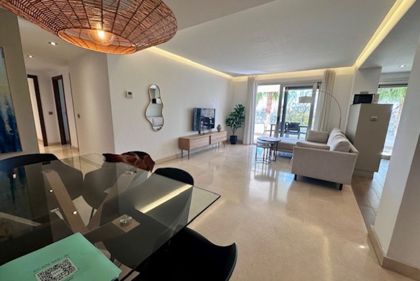 R5234701-Apartment-For-Sale-Marbella-Middle-Floor-Apartment-3-Beds-112-Built-3