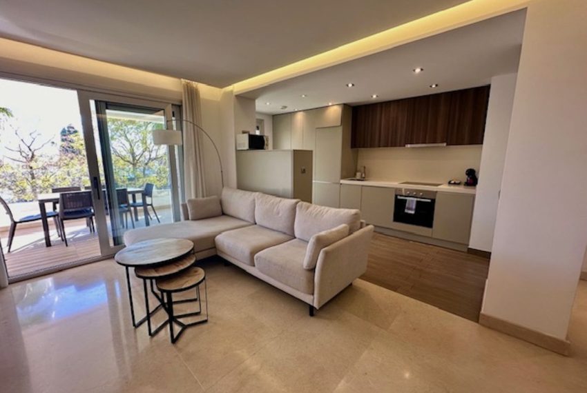 R5234701-Apartment-For-Sale-Marbella-Middle-Floor-Apartment-3-Beds-112-Built-4