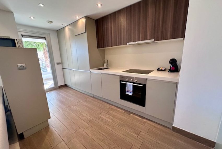 R5234701-Apartment-For-Sale-Marbella-Middle-Floor-Apartment-3-Beds-112-Built-5