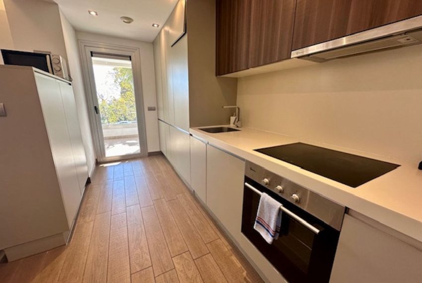 R5234701-Apartment-For-Sale-Marbella-Middle-Floor-Apartment-3-Beds-112-Built-6