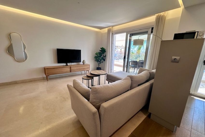 R5234701-Apartment-For-Sale-Marbella-Middle-Floor-Apartment-3-Beds-112-Built-7