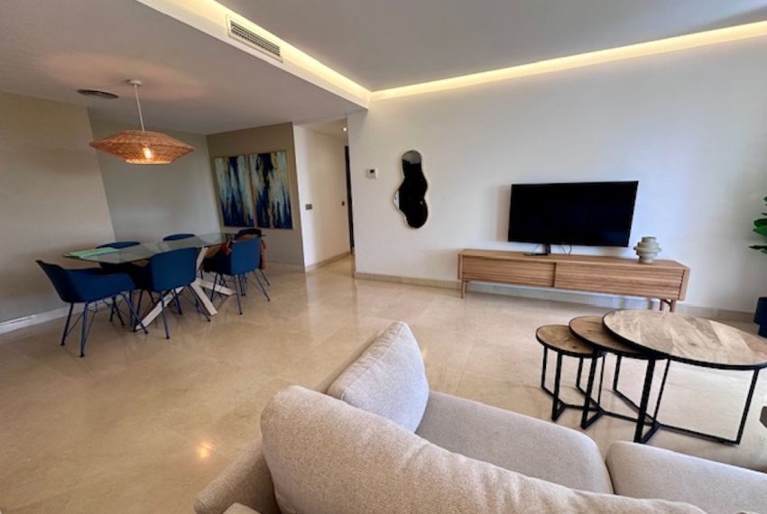 R5234701-Apartment-For-Sale-Marbella-Middle-Floor-Apartment-3-Beds-112-Built-8