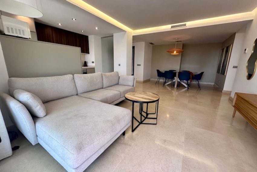 R5234701-Apartment-For-Sale-Marbella-Middle-Floor-Apartment-3-Beds-112-Built-9