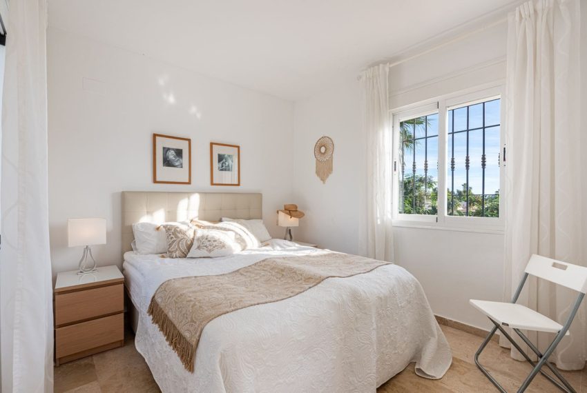 R5234707-Apartment-For-Sale-Nueva-Andalucia-Penthouse-Duplex-3-Beds-121-Built-11