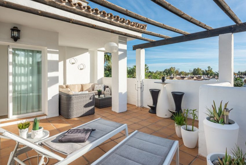R5234707-Apartment-For-Sale-Nueva-Andalucia-Penthouse-Duplex-3-Beds-121-Built-16