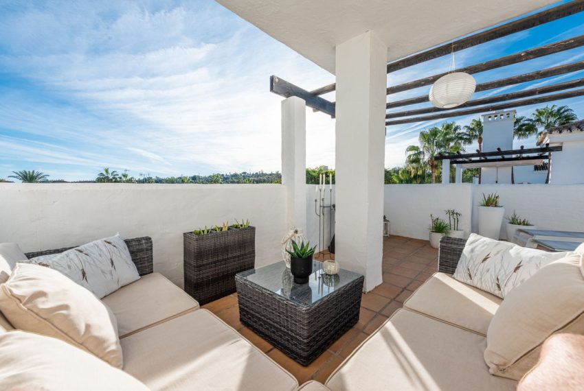 R5234707-Apartment-For-Sale-Nueva-Andalucia-Penthouse-Duplex-3-Beds-121-Built-17