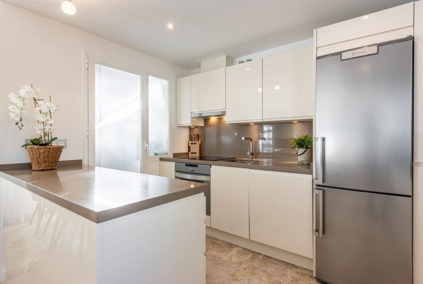 R5234707-Apartment-For-Sale-Nueva-Andalucia-Penthouse-Duplex-3-Beds-121-Built-4