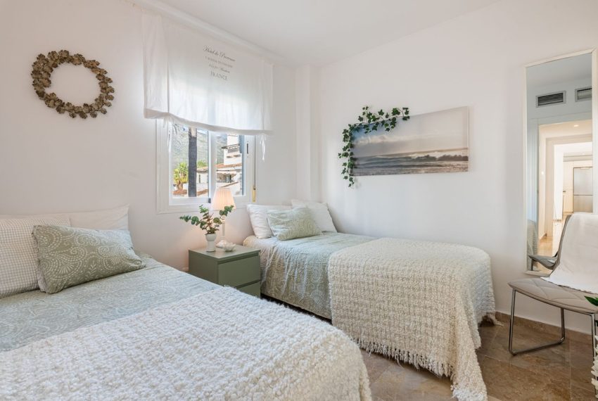 R5234707-Apartment-For-Sale-Nueva-Andalucia-Penthouse-Duplex-3-Beds-121-Built-7