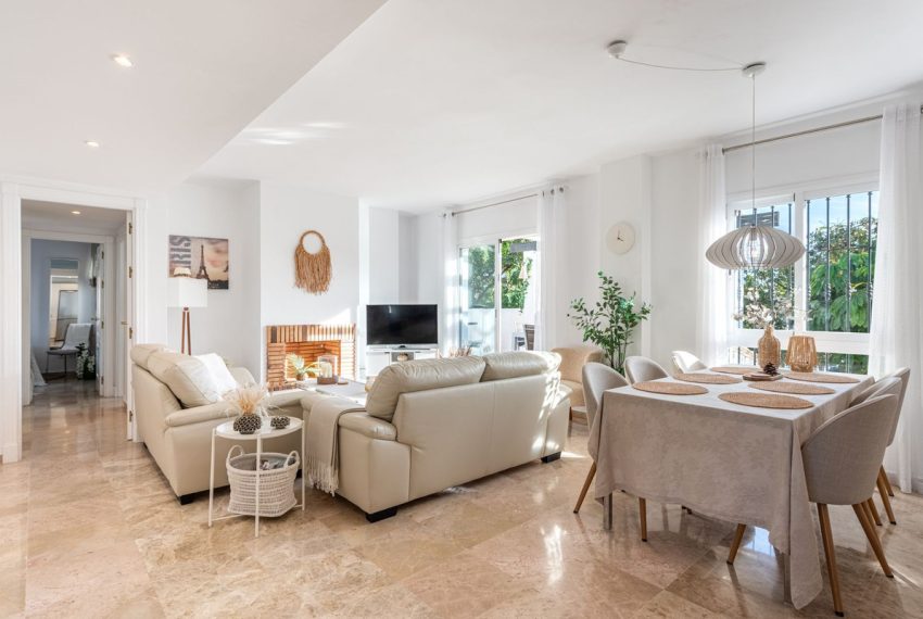 R5234707-Apartment-For-Sale-Nueva-Andalucia-Penthouse-Duplex-3-Beds-121-Built