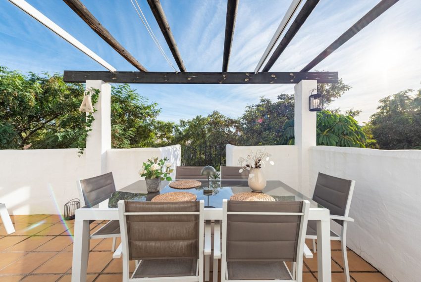 R5234707-Apartment-For-Sale-Nueva-Andalucia-Penthouse-Duplex-3-Beds-121-Built-9