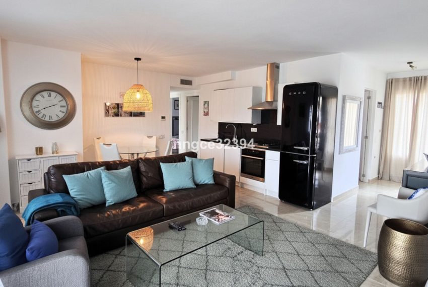 R5234713-Apartment-For-Sale-Benahavis-Penthouse-3-Beds-114-Built-1