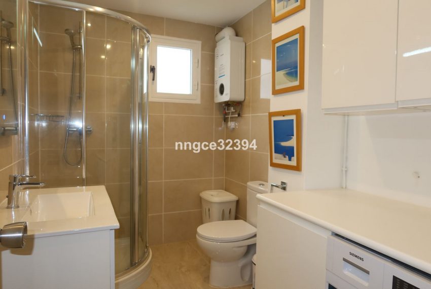 R5234713-Apartment-For-Sale-Benahavis-Penthouse-3-Beds-114-Built-10