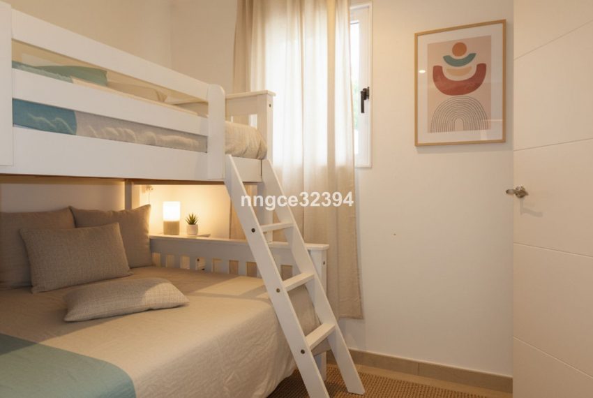 R5234713-Apartment-For-Sale-Benahavis-Penthouse-3-Beds-114-Built-11