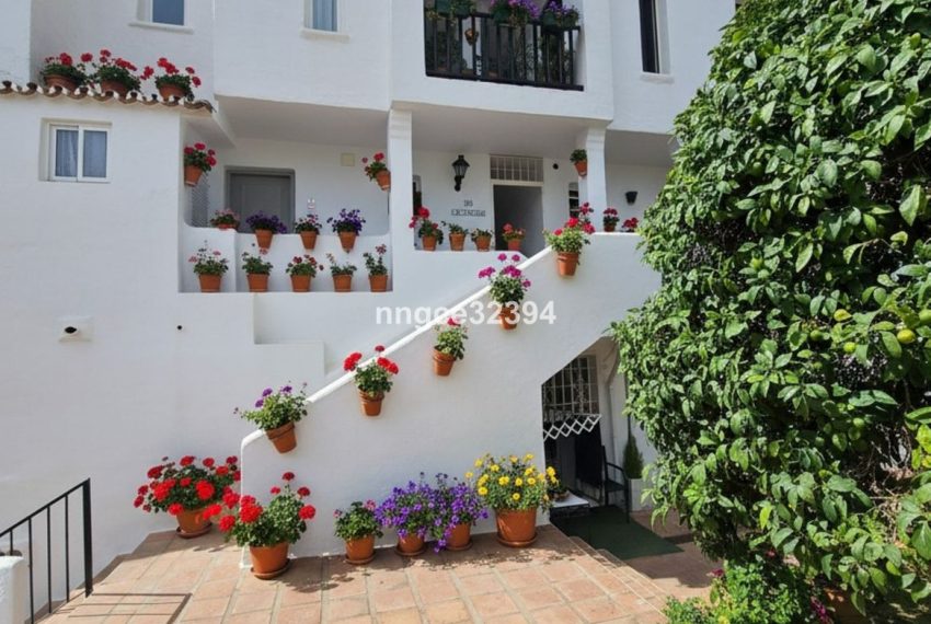 R5234713-Apartment-For-Sale-Benahavis-Penthouse-3-Beds-114-Built-12
