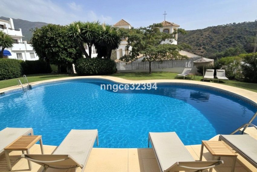 R5234713-Apartment-For-Sale-Benahavis-Penthouse-3-Beds-114-Built-13