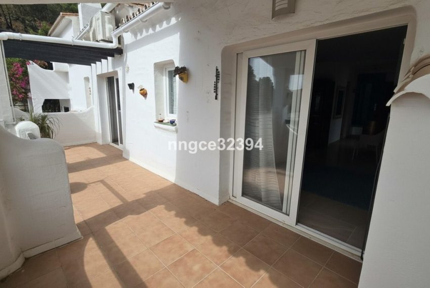 R5234713-Apartment-For-Sale-Benahavis-Penthouse-3-Beds-114-Built-14