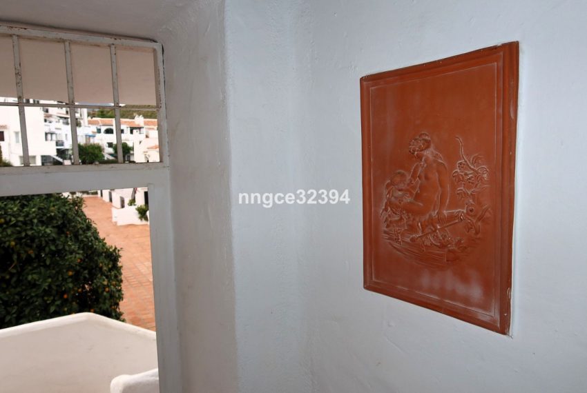 R5234713-Apartment-For-Sale-Benahavis-Penthouse-3-Beds-114-Built-15