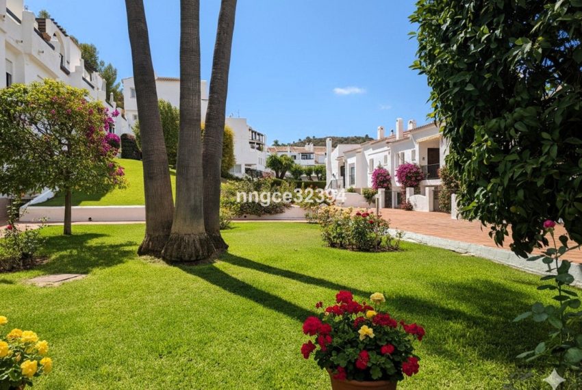 R5234713-Apartment-For-Sale-Benahavis-Penthouse-3-Beds-114-Built-16