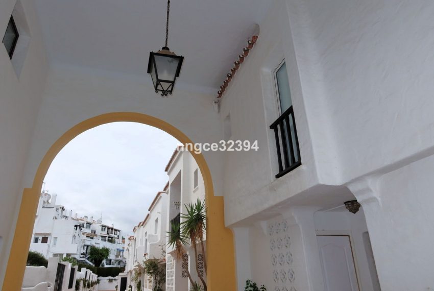 R5234713-Apartment-For-Sale-Benahavis-Penthouse-3-Beds-114-Built-18