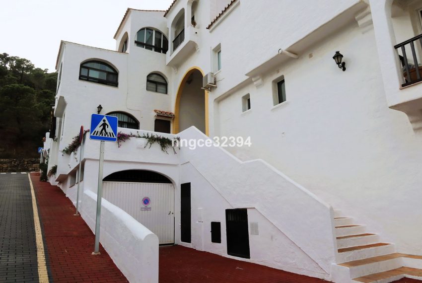 R5234713-Apartment-For-Sale-Benahavis-Penthouse-3-Beds-114-Built-19