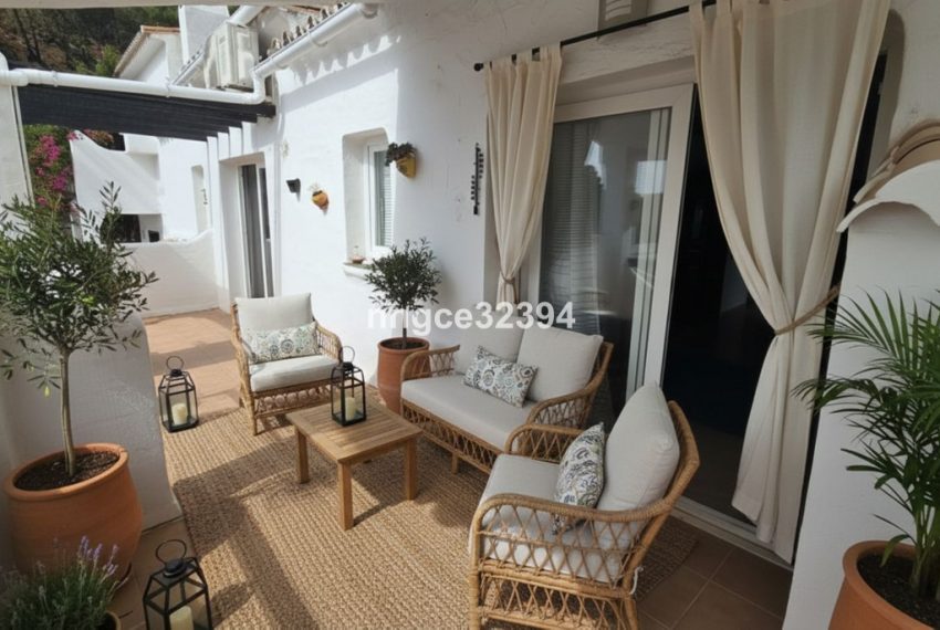 R5234713-Apartment-For-Sale-Benahavis-Penthouse-3-Beds-114-Built-2
