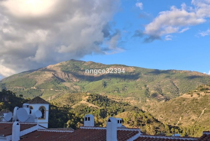 R5234713-Apartment-For-Sale-Benahavis-Penthouse-3-Beds-114-Built-3