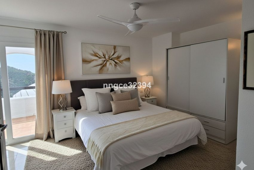 R5234713-Apartment-For-Sale-Benahavis-Penthouse-3-Beds-114-Built-4