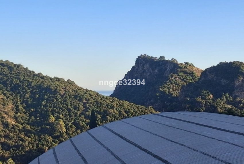 R5234713-Apartment-For-Sale-Benahavis-Penthouse-3-Beds-114-Built-5