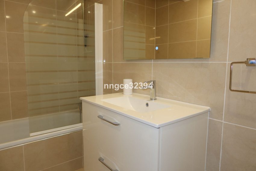 R5234713-Apartment-For-Sale-Benahavis-Penthouse-3-Beds-114-Built-6