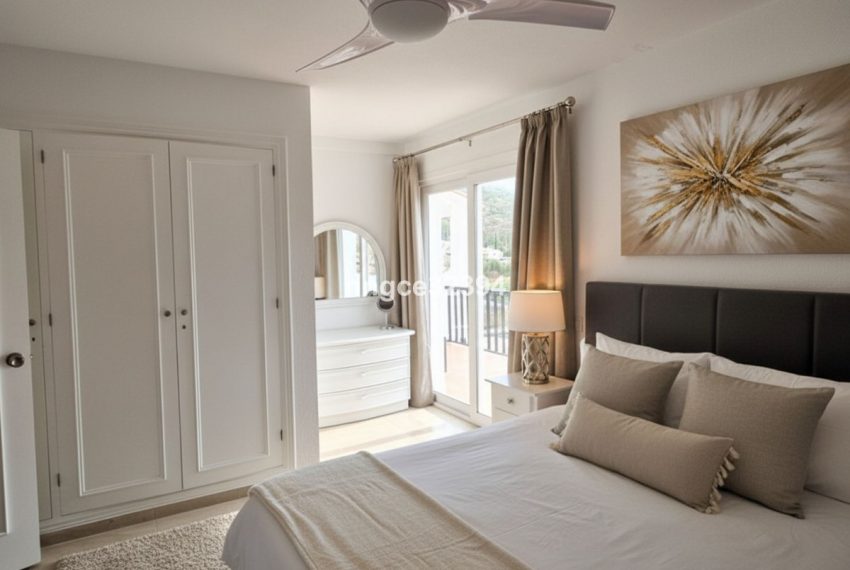 R5234713-Apartment-For-Sale-Benahavis-Penthouse-3-Beds-114-Built-7