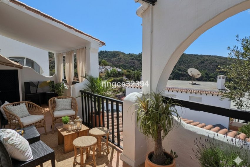 R5234713-Apartment-For-Sale-Benahavis-Penthouse-3-Beds-114-Built-8