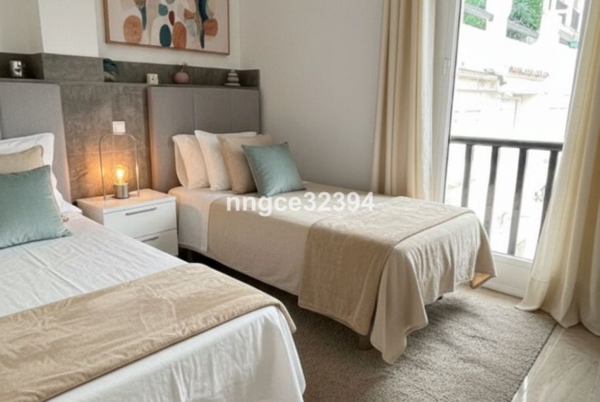 R5234713-Apartment-For-Sale-Benahavis-Penthouse-3-Beds-114-Built-9