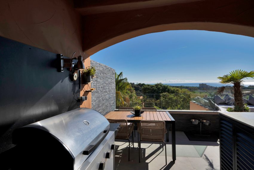 R5234794-Apartment-For-Sale-Marbella-Middle-Floor-Apartment-2-Beds-168-Built-10