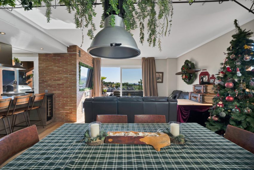 R5234794-Apartment-For-Sale-Marbella-Middle-Floor-Apartment-2-Beds-168-Built-16