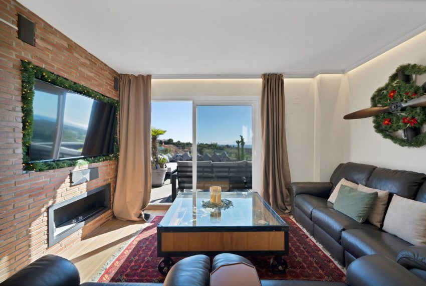 R5234794-Apartment-For-Sale-Marbella-Middle-Floor-Apartment-2-Beds-168-Built-18