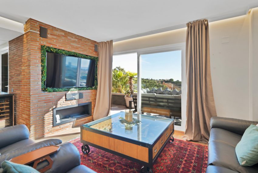 R5234794-Apartment-For-Sale-Marbella-Middle-Floor-Apartment-2-Beds-168-Built-19