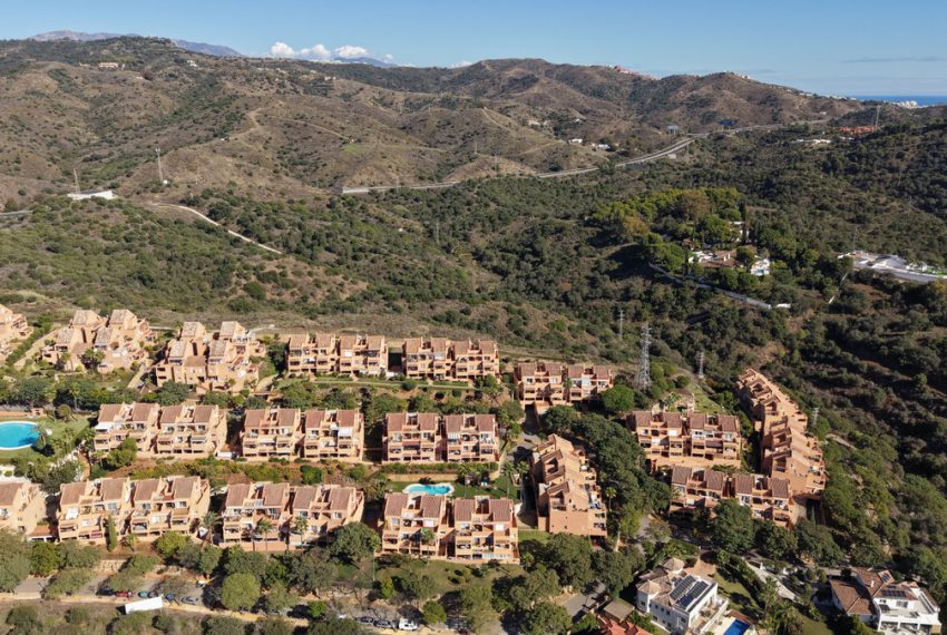 R5234794-Apartment-For-Sale-Marbella-Middle-Floor-Apartment-2-Beds-168-Built-2