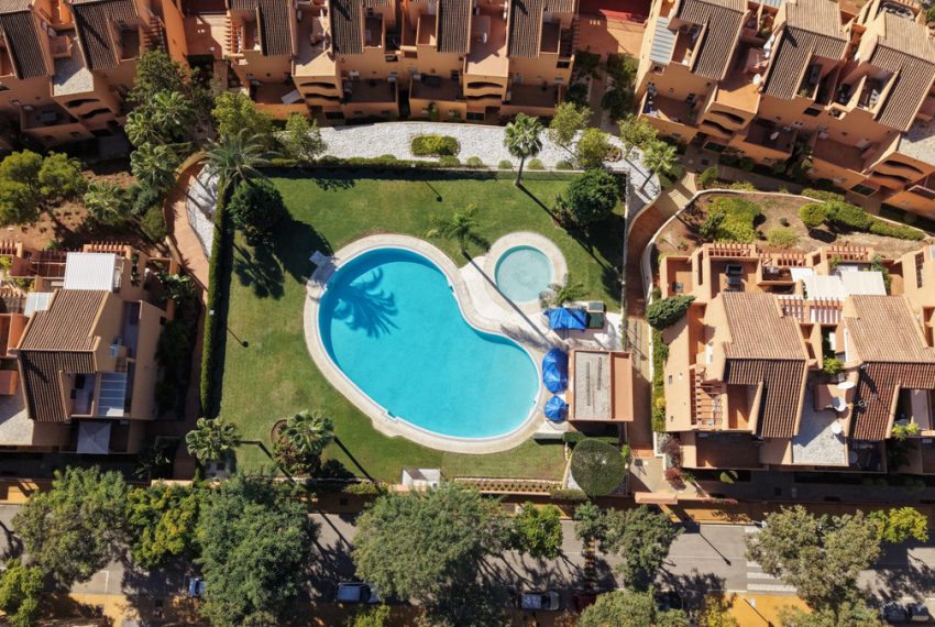 R5234794-Apartment-For-Sale-Marbella-Middle-Floor-Apartment-2-Beds-168-Built-4