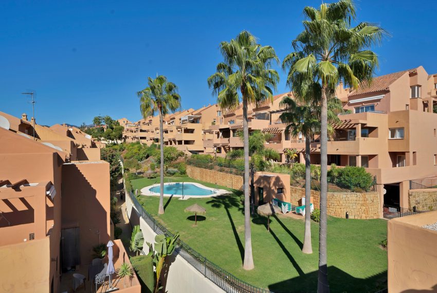 R5234794-Apartment-For-Sale-Marbella-Middle-Floor-Apartment-2-Beds-168-Built-5