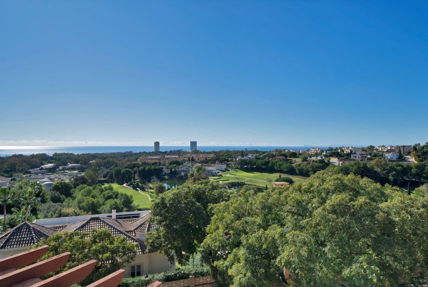 R5234794-Apartment-For-Sale-Marbella-Middle-Floor-Apartment-2-Beds-168-Built-6