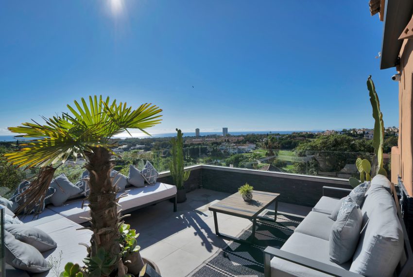 R5234794-Apartment-For-Sale-Marbella-Middle-Floor-Apartment-2-Beds-168-Built-8