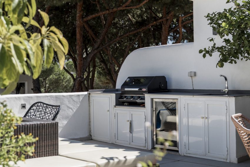 R5235238-Apartment-For-Sale-Nueva-Andalucia-Duplex-3-Beds-115-Built-1