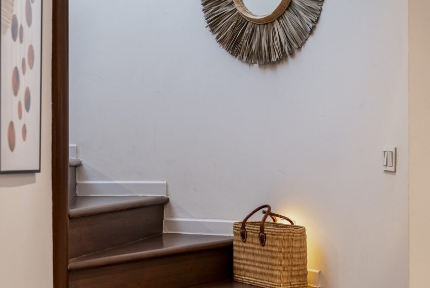 R5235238-Apartment-For-Sale-Nueva-Andalucia-Duplex-3-Beds-115-Built-11