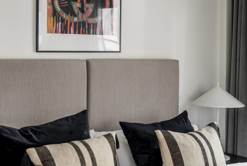 R5235238-Apartment-For-Sale-Nueva-Andalucia-Duplex-3-Beds-115-Built-15