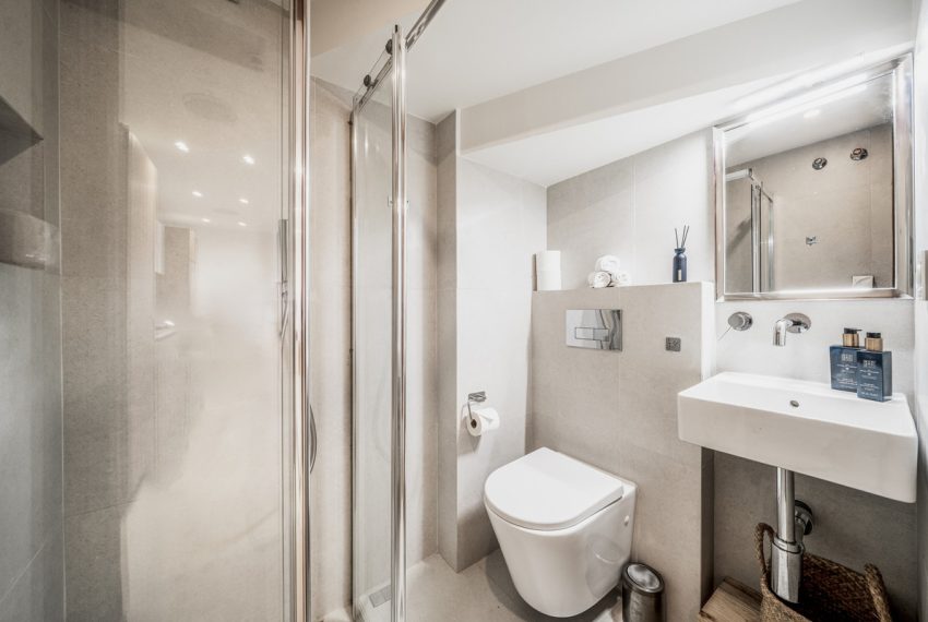 R5235238-Apartment-For-Sale-Nueva-Andalucia-Duplex-3-Beds-115-Built-17