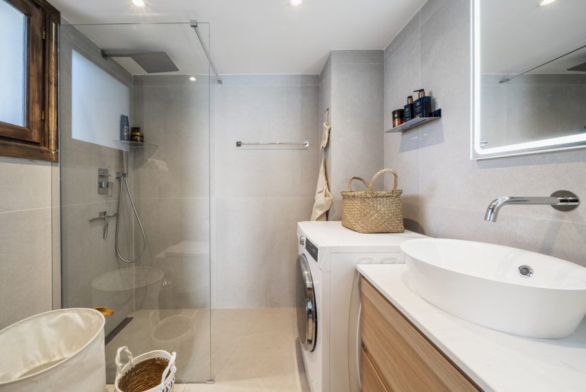 R5235238-Apartment-For-Sale-Nueva-Andalucia-Duplex-3-Beds-115-Built-18