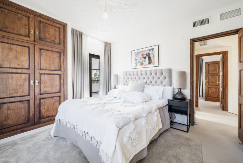 R5235238-Apartment-For-Sale-Nueva-Andalucia-Duplex-3-Beds-115-Built-19