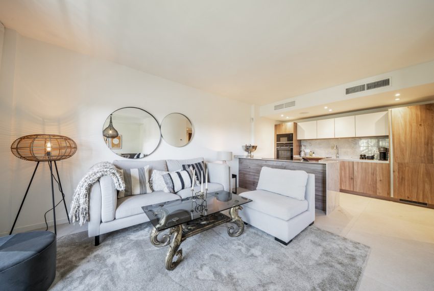 R5235238-Apartment-For-Sale-Nueva-Andalucia-Duplex-3-Beds-115-Built-5